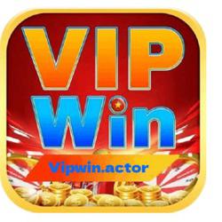 vipwinactor