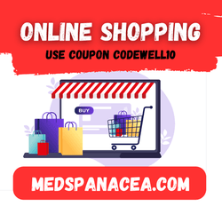 buyalprazolamonlineovernight