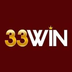 33winn1info