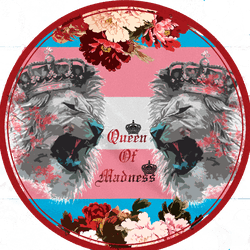 QueenOfMadness