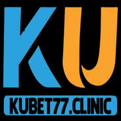 kubet77clinic