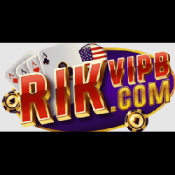 rikvipbcom