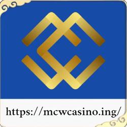 mcwcasinoing