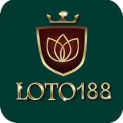 loto188lv1