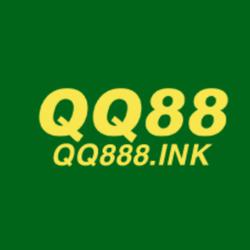 qq888ink