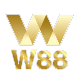 w88mobileorg