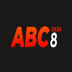 abc8casa