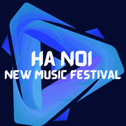 hanoinewmusic