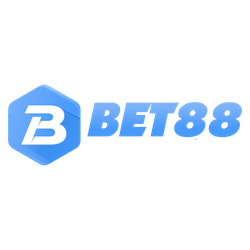 bet88_1