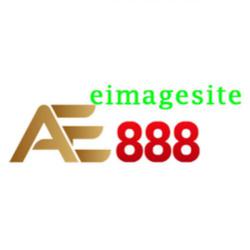 ae888eimagesite