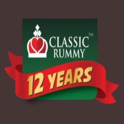 classicrummyapkcom