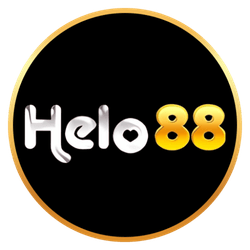 helo88ad