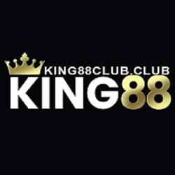 king88clubclub