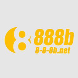 nhacai888bnet