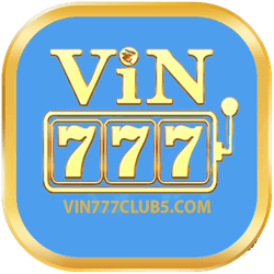 vin777club5com