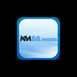 km88moda