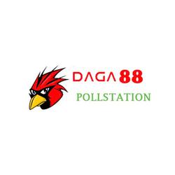 daga88pollstation
