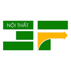 noithat3f