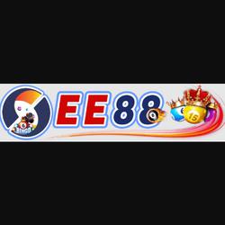 ee888media