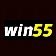 55win55lv