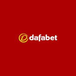 dafabet68