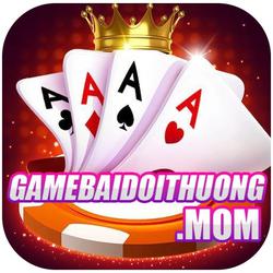 gamebaidoithuongmom