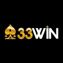 33winmbvip