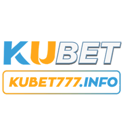 kubet777info