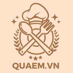 quaemvn