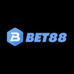 bet888deal