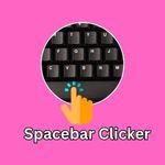 spacebarclickerunblocked