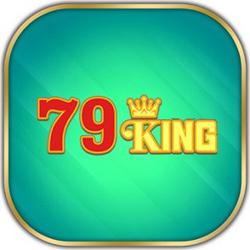 79king2wiki