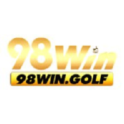 98wingolf