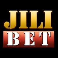 jilibet888comph