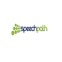speechpathir