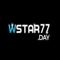 wstar77day