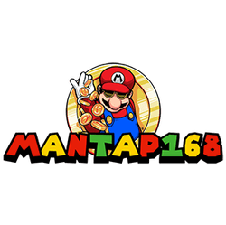 iecanvieravirtualorg