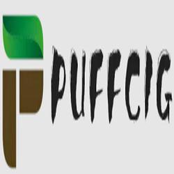 puffcigarette
