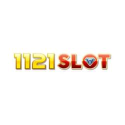 1121slotlogin