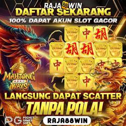 raja88win1
