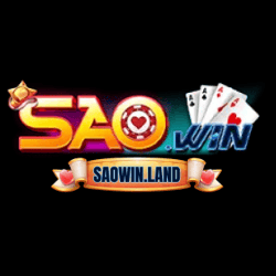 saowinland