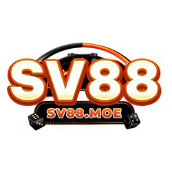 sv88moe