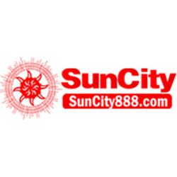 suncity888itcom