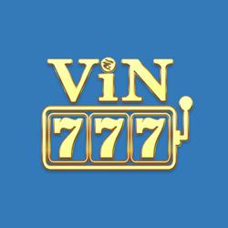 vin777comvc