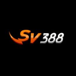 sv388casinorun