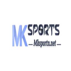 mksportnnet