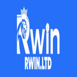 Rwinltd