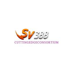 sv388cutting