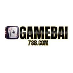 gamebai788com