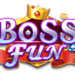 bossfundev